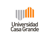 Universidad Casa Grande