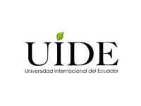 Universidad Internacional Del Ecuador (UIDE)