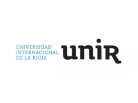 Universidad Internacional de La Rioja (UNIR)