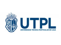 Universidad Técnica Particular de Loja (UTPL)