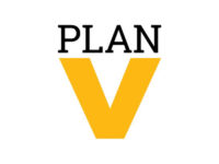 Plan V
