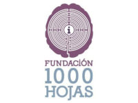 Fundación 1000 Hojas