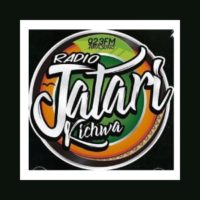 Radio Jatarí