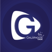 Galápagos Online