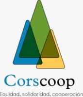 Corporación de Servicios Rurales Cooperativos Corscoop