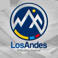 Diario Los Andes