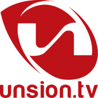 Unsion TV