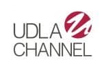 UDLA Channel