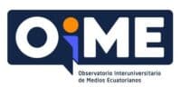 Observatorio Interuniversitario de Medios Ecuatorianos «OIME»