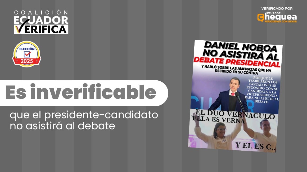 debate1verifica